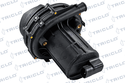 помпа за вторичен въздух TRICLO 382381