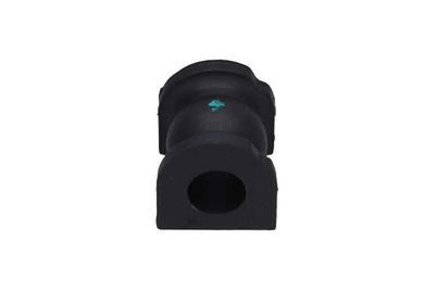 CUZINET STABILIZATOR Kavo Parts SBS4548 16
