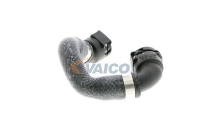 FURTUN RADIATOR VAICO V202391 32