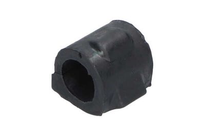 CUZINET STABILIZATOR Kavo Parts SBS10056 7
