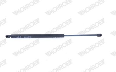 Gas Spring, boot/cargo area ML5806