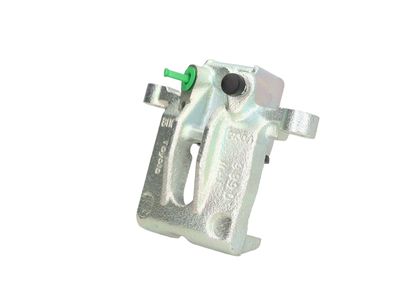 BREMSSATTEL OPTIMAL BC1103L 25