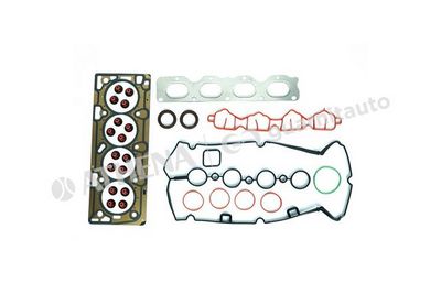 SET GARNITURI CHIULASA GUARNITAUTO 0535921000