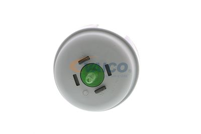 SUPORT MOTOR VAICO V101676 47