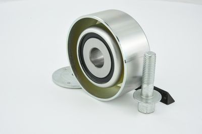 ROLA INTINZATOR CUREA TRANSMISIE FEBEST 0187KDN145 34