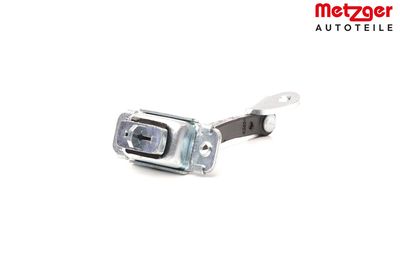 TüRFESTSTELLER METZGER AUTOTEILE 2312458 31