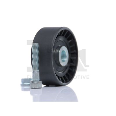 ROLA INTINZATOR CUREA TRANSMISIE FA1 RW4505902 25