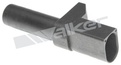 IMPULSGEBER KURBELWELLE WALKER PRODUCTS 2351412 1