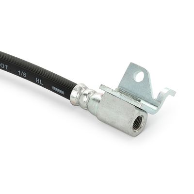 спирачен маркуч RIDEX 83B1508