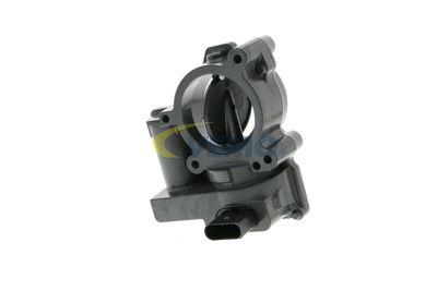 DROSSELKLAPPENSTUTZEN VEMO V10810092 16