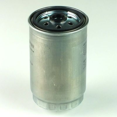 KRAFTSTOFFFILTER DELPHI HDF592 5