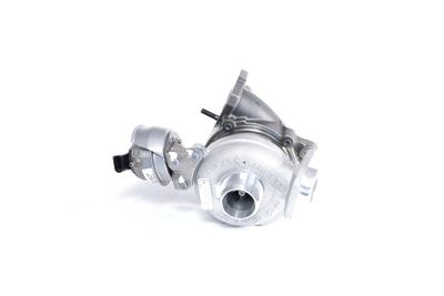 LADER AUFLADUNG BTS Turbo T916522 2