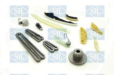 CHIT LANT DE DISTRIBUTIE