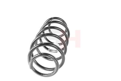 ARC SPIRAL GH GH2048172 47