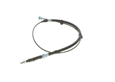 CABLU FRANA DE PARCARE BOSCH 1987477669 1