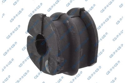 Zawieszenie, stabilizator GSP 536977