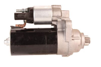 STARTER WALKER WST00172 1