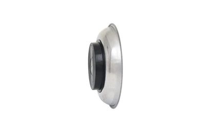 360 Grad Ansicht 27