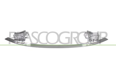 основа, броня PRASCO TS3001632