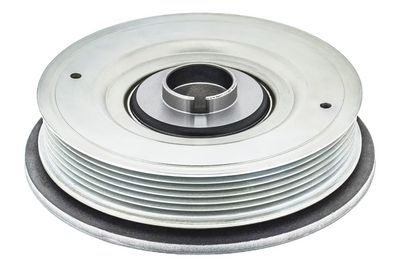 Vorschau 700 987