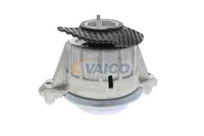 LAGERUNG MOTOR VAICO V302199 57