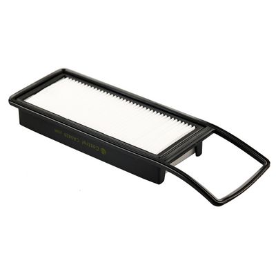 Vorschau Luftfilter