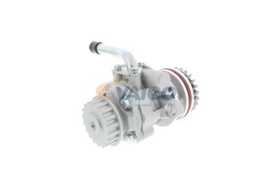 HYDRAULIKPUMPE LENKUNG VAICO V100587 30