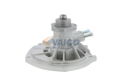 POMPă DE APă RăCIRE MOTOR VAICO V4050050 25