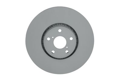 DISC FRANA ATE 24013002021 2