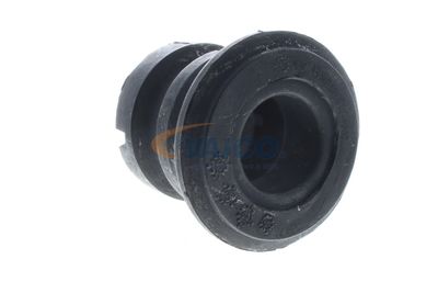 ANSCHLAGPUFFER FEDERUNG VAICO V101202 18