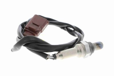 SONDA LAMBDA VEMO V10760110 6