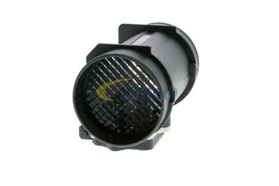 SENZOR DEBIT AER VEMO V40720340 26