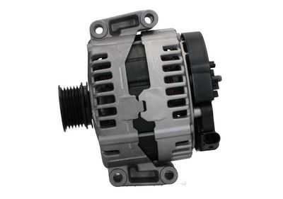 GENERATOR / ALTERNATOR BV PSH 555555180280 1