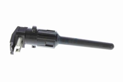 SENSOR KüHLMITTELSTAND VEMO V307200931 2