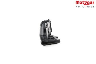 TüRSCHLOSS METZGER AUTOTEILE 2314730 31