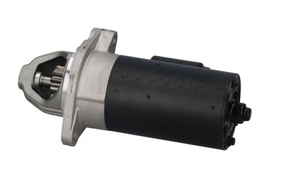 STARTER VALEO 438571 8