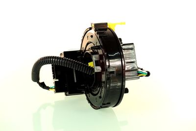 ARC SPIRALA AIRBAG GH GH792670 20