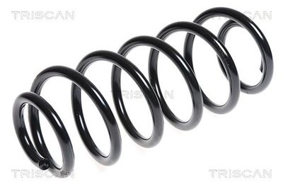 TRISCAN 8750 13164 Пружина подвески  для TOYOTA COROLLA (Тойота Королла)