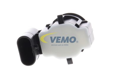 SENSOR AJUTOR PARCARE VEMO V10720348 32