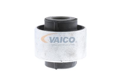 LAGERUNG LENKER VAICO V460719 32