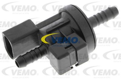 Клапан, фильтр активированного угля VEMO V10-77-0032 для AUDI Q7