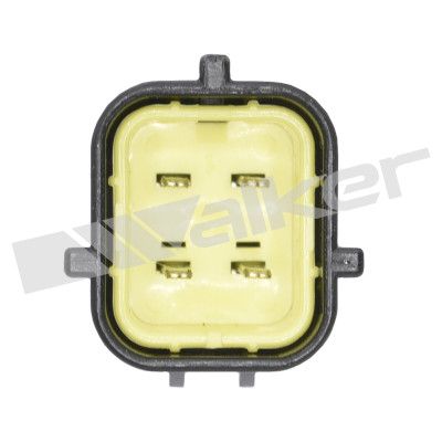 SONDA LAMBDA WALKER PRODUCTS 25024388 2