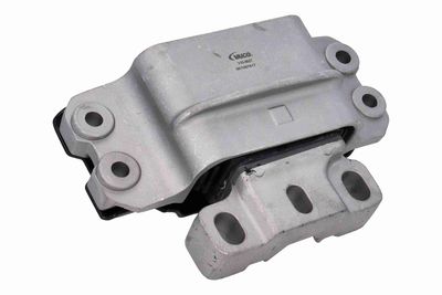 SUPORT TRANSMISIE AUTOMATA