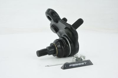 ARTICULATIE SARCINA/GHIDARE FEBEST 0320RERH 48