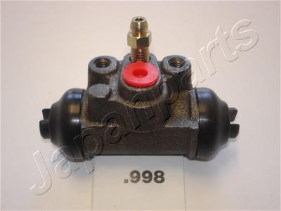 Cylinderek hamulcowy JAPANPARTS CS-998