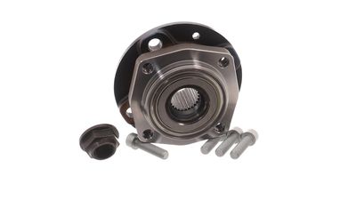 SET RULMENT ROATA SKF VKBA1408 38