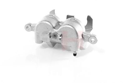 ETRIER FRANA GH GH433531H 29