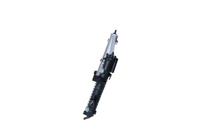 RADIATOR RACIRE MOTOR NRF 50562 16