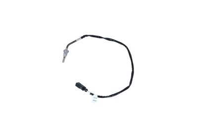 SENSOR ABGASTEMPERATUR NRF 707134 11