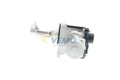 AGR-VENTIL VEMO V10630004 48